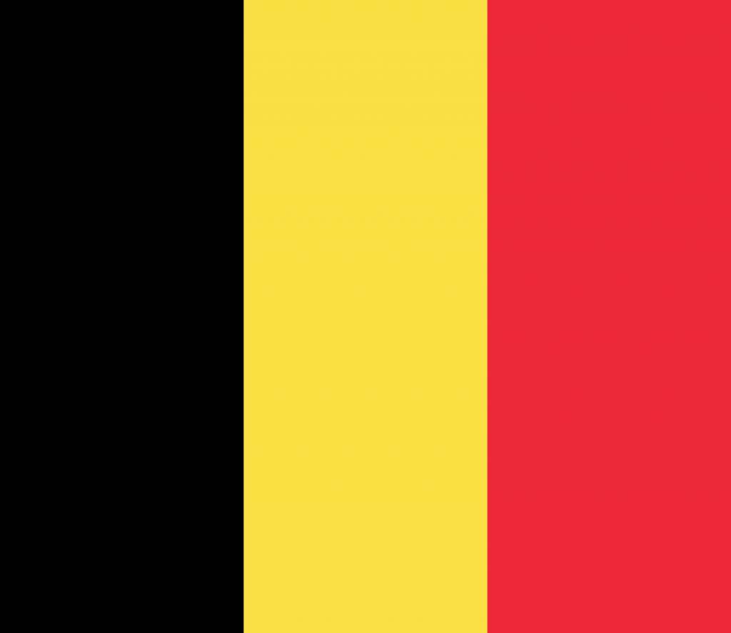 Bélgica